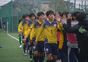 試合シーン16