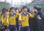 試合シーン17