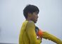 試合シーン18