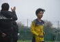 試合シーン19