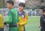 試合シーン20