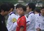 試合シーン21
