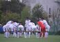 試合シーン22