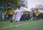 試合シーン23