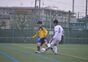 試合シーン24