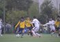試合シーン25