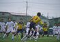 試合シーン26