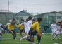 試合シーン27