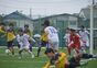 試合シーン28