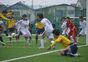 試合シーン29