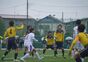 試合シーン30