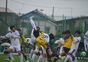 試合シーン31