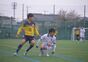 試合シーン33
