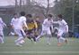 試合シーン34