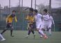 試合シーン35
