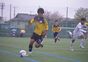 試合シーン36