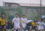 試合シーン37