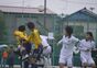 試合シーン40