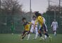 試合シーン41