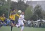 試合シーン42