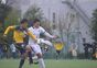 試合シーン43