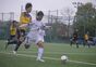 試合シーン45