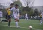 試合シーン46