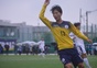 試合シーン47