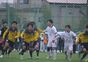 試合シーン48