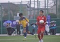 試合シーン49
