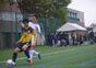 試合シーン51