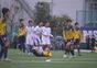 試合シーン53