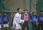 試合シーン55