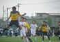 試合シーン56