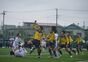試合シーン58