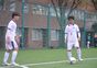 試合シーン62
