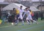 試合シーン63