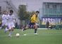 試合シーン64