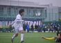 試合シーン65