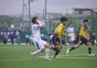 試合シーン66