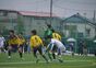 試合シーン67