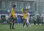 試合シーン68