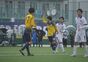 試合シーン69