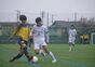試合シーン70