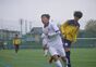 試合シーン71
