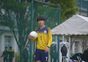 試合シーン72