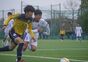 試合シーン73