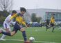 試合シーン74