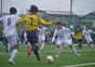 試合シーン75