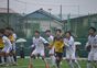 試合シーン77